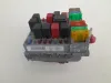 Centralina porta fusibili LANCIA Ypsilon 2° Serie del 2006 - 2010 CODICE RICAMBIO : 51889013