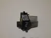 Resistenza ventola BMW Serie 3 E46 Berlina del 1998 - 2001 CODICE RICAMBIO : 985501