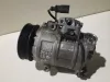 Compressore A/C VOLKSWAGEN Polo 4° Serie del 2001 - 2009 CODICE RICAMBIO : 6q0820808e