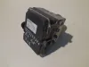 Centralina ABS AUDI A4 Avant (B8) (11>15) del 2011 - 2015 CODICE RICAMBIO : 8k0907379k