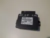 Centralina freno stazionamento AUDI A4 Avant (B8) (11>15) del 2011 - 2015 CODICE RICAMBIO : 8k0907801c
