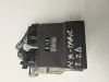 Centralina Iniezione NISSAN X-Trail 1° Serie del 2001 - 2007 CODICE RICAMBIO : 22710 8H810