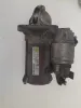 Motorino d' avviamento FORD Fiesta 6° Serie del 2008 - 2017 CODICE RICAMBIO : 8v21-11000-bd