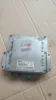 Centralina motore PEUGEOT 306 Break del 1997 CODICE RICAMBIO : 0281010592