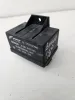 Centralina preriscaldamento FIAT Bravo 2° Serie del 2007 - 2010 CODICE RICAMBIO : 0281003043