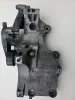 Supporto alternatore VOLKSWAGEN Passat Variant 4° Serie del 2005 - 2010 CODICE RICAMBIO : 03g199207g