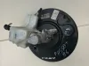 Servofreno VOLKSWAGEN Passat Variant 4° Serie del 2005 - 2010 CODICE RICAMBIO : 3c1614105ah