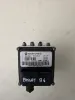 Centralina ABS VOLKSWAGEN Passat Variant 4° Serie del 2005 - 2010 CODICE RICAMBIO : 3c0.614.109.c