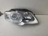 Faro anteriore Destro VOLKSWAGEN Passat Variant 4° Serie del 2005 - 2010 CODICE RICAMBIO : 89316400