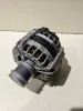 Alternatore SKODA kodiaq Serie (17>) del 2017 CODICE RICAMBIO : 05l903026n