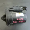 Motorino d' avviamento RENAULT Clio Serie (99>01) del 1999 - 2001 CODICE RICAMBIO : 0986017840