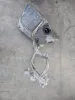 Serbatoio carburante VOLKSWAGEN Polo 5° Serie del 2009 - 2017 CODICE RICAMBIO : a076781