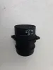 Debimetro AUDI A3 Serie (8P1) (08>12) del 2008 - 2012 CODICE RICAMBIO : 0281002956