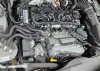 Motore SKODA kodiaq Serie (17>) del 2017 CODICE RICAMBIO : DTS