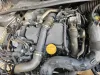 Motore RENAULT Clio Serie (08>15) del 2008 - 2015 CODICE RICAMBIO : K9K B6