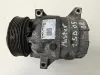 Compressore A/C RENAULT Master 3° Serie del 2003 - 2010 CODICE RICAMBIO : 1140559