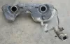 Serbatoio carburante BMW Serie 1 Serie (E87) (07>) del 2007 CODICE RICAMBIO : 56646711