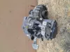 Cambio Manuale Completo VOLKSWAGEN Golf 7 Variant (12>) del 2012 - 2017 CODICE RICAMBIO : TKV