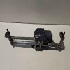 Motorino Tergicristallo Anteriore SKODA Octavia S. Wagon 3° Serie del 2004 - 2008 CODICE RICAMBIO : 0390241754