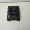 Body Computer VOLKSWAGEN Polo 5° Serie del 2009 - 2017 CODICE RICAMBIO : 5wk50540