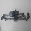 Motorino Tergicristallo Anteriore VOLKSWAGEN Polo 5° Serie del 2009 - 2017 CODICE RICAMBIO : 6q1955119a boy