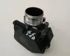 Corpo Farfallato VOLKSWAGEN Golf 6 Berlina (08>12) del 2008 - 2012 CODICE RICAMBIO : 03L128063D