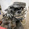 Motore RENAULT Clio Serie (94>98) del 1994 - 1998 CODICE RICAMBIO : E7JT7