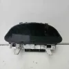 Quadro Strumenti TOYOTA Yaris Serie (08>11) del 2008 - 2011 CODICE RICAMBIO : 83800-0dg70