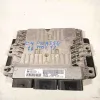 Centralina motore CITROEN C4 Picasso (06>13) Mk1 del 2006 - 2013 CODICE RICAMBIO : s180123008a