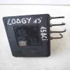 ABS DACIA Lodgy 1° Serie del 2010 - 2018 CODICE RICAMBIO : 476608796rbd