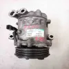 Compressore Aria Condizionata FIAT Grande Punto 3° Serie del 2012 CODICE RICAMBIO : 1921f