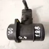 Debimetro VOLKSWAGEN Golf 4 Berlina (97>03) del 1997 - 2003 CODICE RICAMBIO : 0280218002