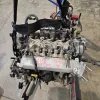 Motore KIA Cee'd 1° Serie del 2006 - 2012 CODICE RICAMBIO : D4FB
