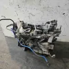 Motore FIAT Punto Berlina 5P 3° Serie del 2003 CODICE RICAMBIO : 188A4000