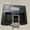 Body Computer SKODA Octavia S.Wagon 5° Serie (5E5) (16>) del 2016 CODICE RICAMBIO : 5Q0937086BJ