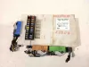 Centralina porta fusibili LAND ROVER Freelander 3° Serie del 2006 - 2011 CODICE RICAMBIO : 6g9t-14a073-la