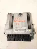 Centralina motore LAND ROVER Freelander 3° Serie del 2006 - 2011 CODICE RICAMBIO : 6g91-12650-ad