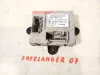 Centralina porta SX guida LAND ROVER Freelander 3° Serie del 2006 - 2011 CODICE RICAMBIO : 6g9t14b533kl
