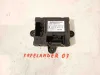 Centralina porta DX passeggero LAND ROVER Freelander 3° Serie del 2006 - 2011 CODICE RICAMBIO : 6g9t14b533el
