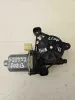 Motorino Alzavetro anteriore destra SEAT Leon 4° Serie del 2013 CODICE RICAMBIO : 5q0959802b