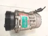 Compressore Aria Condizionata VOLKSWAGEN Golf 4 Berlina (97>03) del 1997 - 2003 CODICE RICAMBIO : 1j0820803f