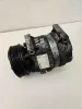 Compressore A/C RENAULT Master 3° Serie del 2003 - 2010 CODICE RICAMBIO : 6570899