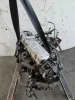 Motore FIAT 600 Serie del 1955 - 1969 CODICE RICAMBIO : 176B2000