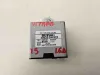 Centralina luci SUZUKI Vitara Serie del 2015 - 2019 CODICE RICAMBIO : 38625-54p02