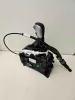 Leva Cambio SUZUKI Vitara Serie del 2015 - 2019 CODICE RICAMBIO : 28100-55p71-bsq