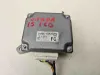 Centralina trazione SUZUKI Vitara Serie del 2015 - 2019 CODICE RICAMBIO : 38885-54p20