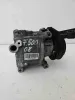 Compressore A/C FIAT 500 Serie (07>14) del 2007 - 2014 CODICE RICAMBIO : scsb06