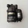 Motorino d' avviamento RENAULT Megane l Serie (99>02) del 1999 - 2002 CODICE RICAMBIO : d7e47