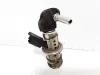 INIETTORE ADBLUE con codice 9802763880 da CITROEN C4 Cactus Diesel 1600 (14>)