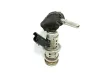 INIETTORE ADBLUE con codice 9802763880 da PEUGEOT 208 Serie 9HK (DV6ETEDM), BHW (DV6FE) Diesel 1600 (12>19)